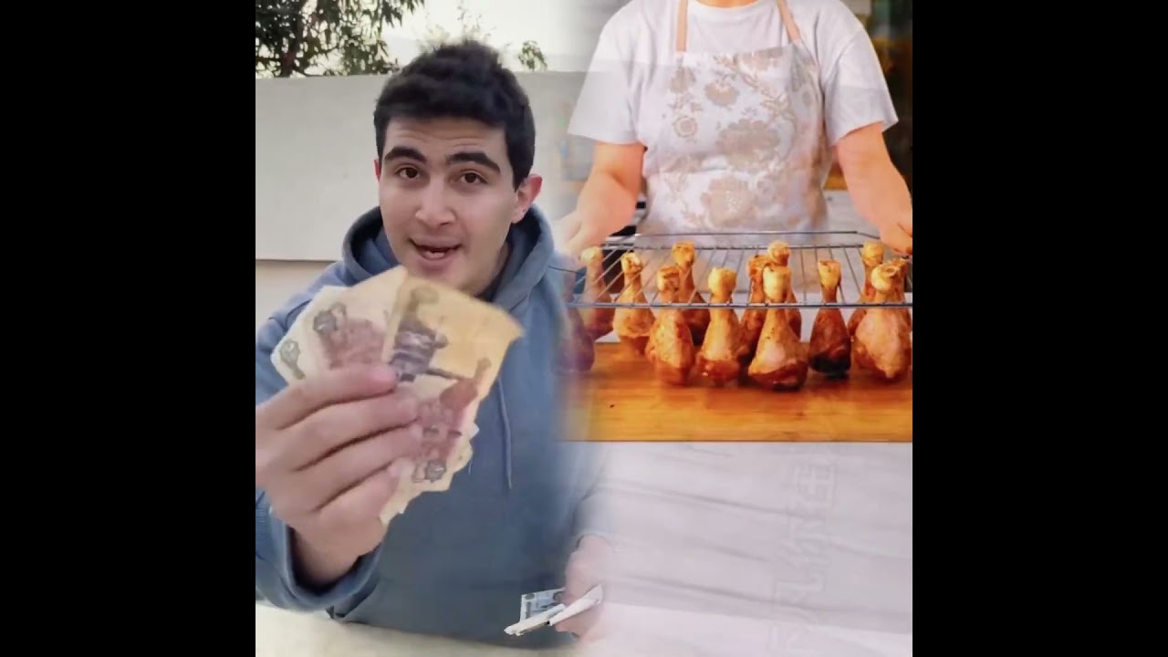 #illustration #tattoo #art #pov #procreate #drawing #whydidntmyexcomeback #digitalart