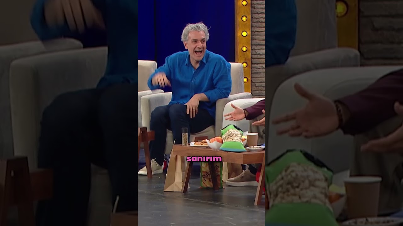 Mesut'un Büyük(Küçük) Sırrı Ortaya Çıktı😁 #Shorts #bkm #komedi #güldürgüldürshow