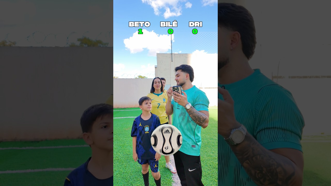 DE QUAL ANO É A BOLA DA COPA DO MUNDO?