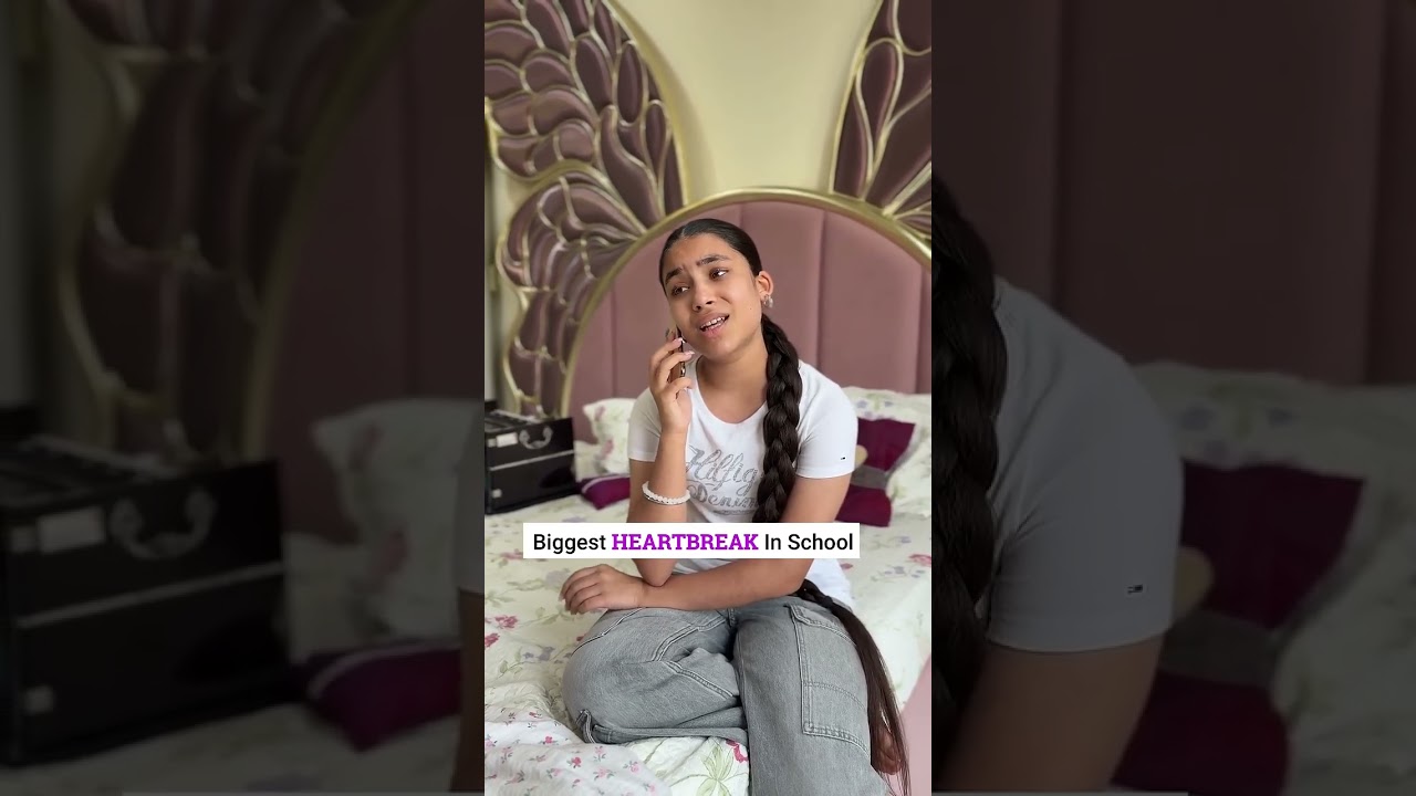 Relatable ?? | RS 1313 LIVE | Ramneek Singh 1313