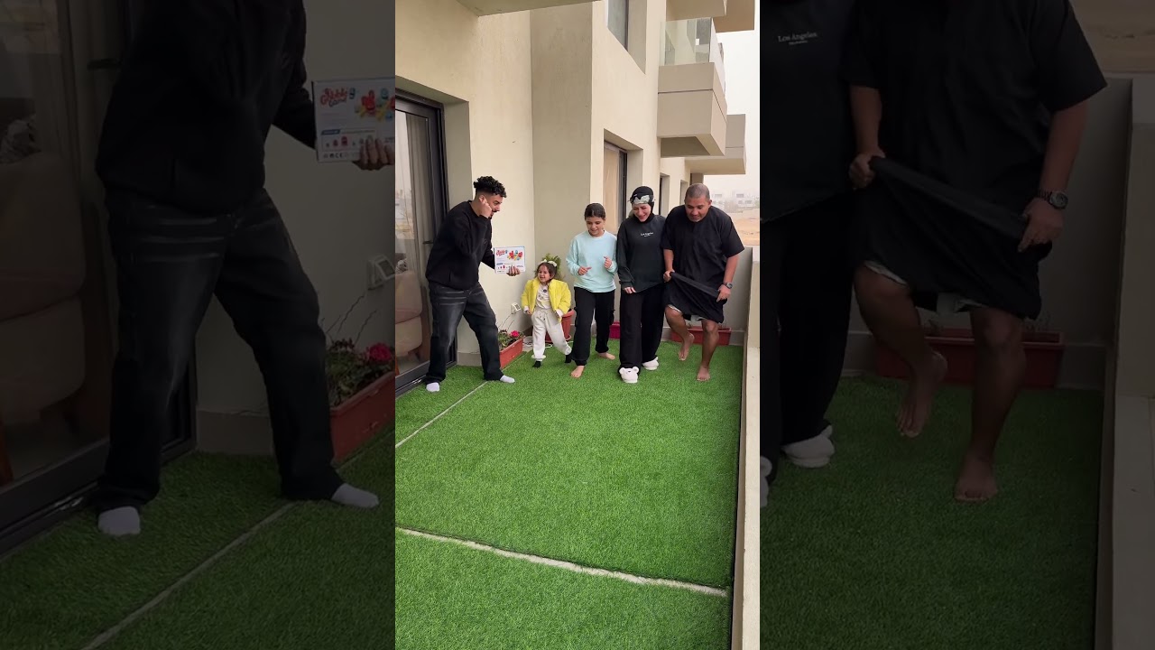 يختاااي يختاااي يختااااااي 😂😂😂😂🤦‍♂️ #funny