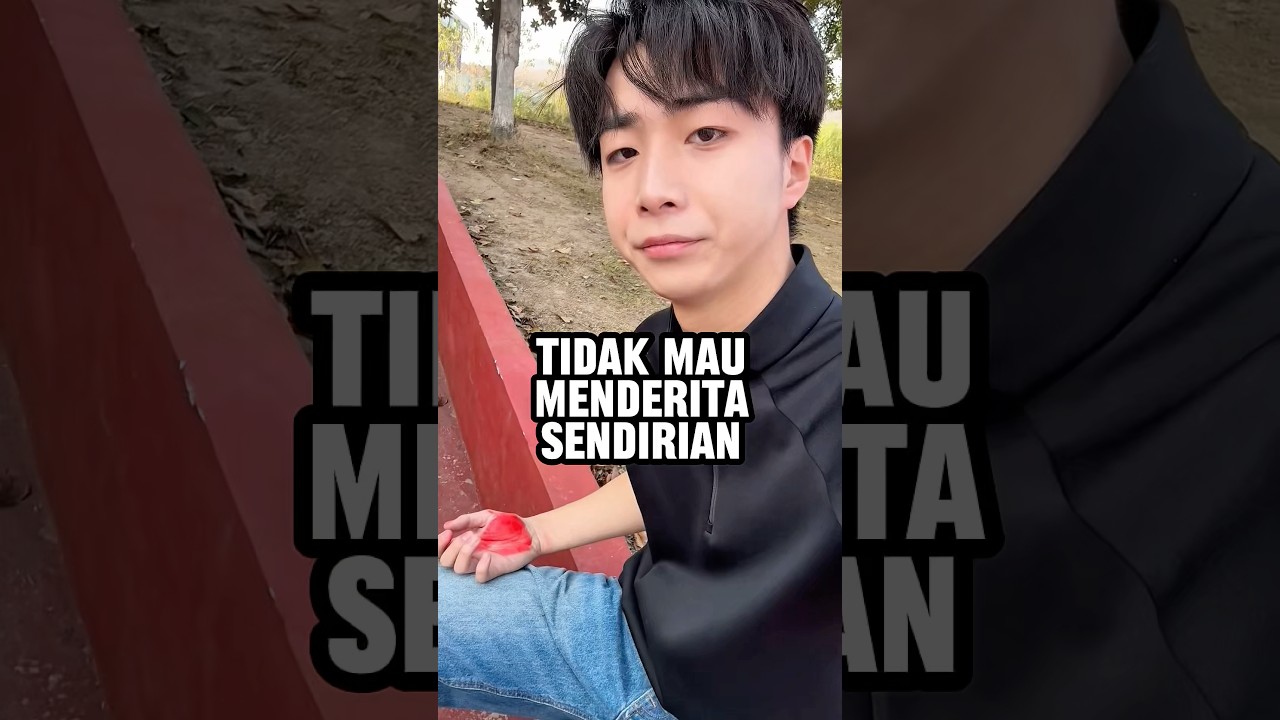 Cari korban sebanyak mungkin