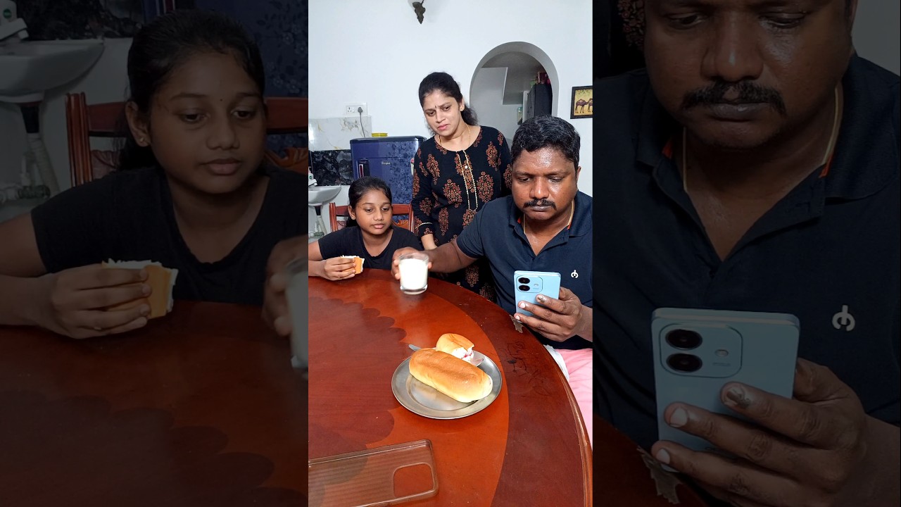 Adi Paavi 🤣 Real end twist #shorts #viral #comedy #funny #trending