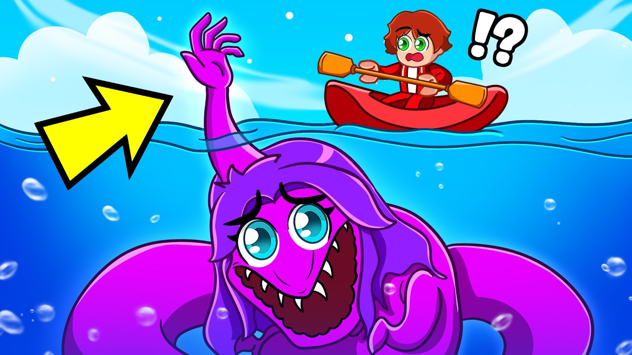 SAKIN BU ELE DOKUNMA...