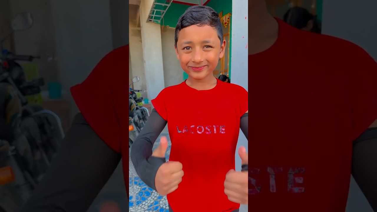 Jhankaro Jhankaro 🥰🥰 #shorts #thebnbrothers #love #viral