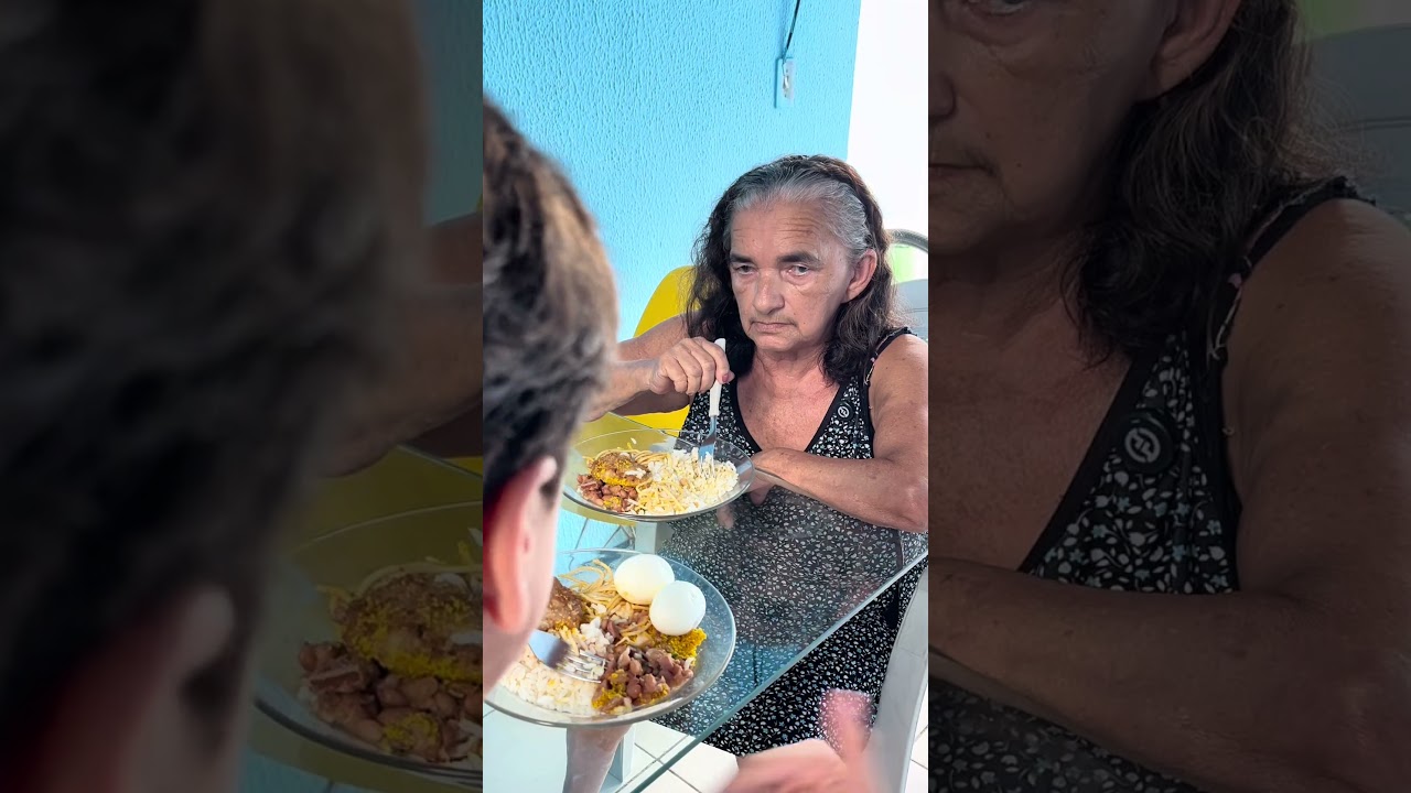 🤣😂😅😱🤦🏻‍♂️ #viralshort #humor #piadascurtas #piadasrapidas #memes