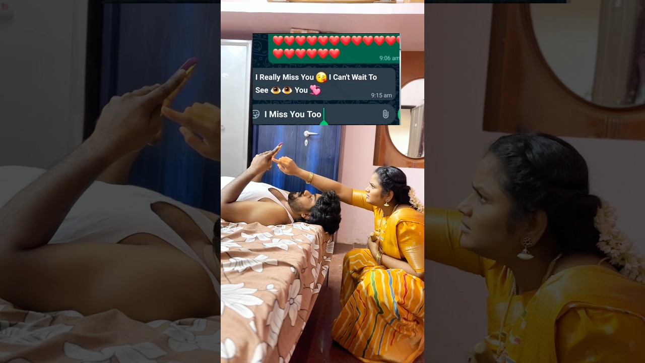 En Kadhai Mudiyum Neram Ithu…😂...#natarajnila #entertainers #youtubers #influencers