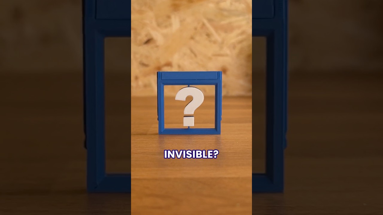 We Built Infinite Storage - Part 29..