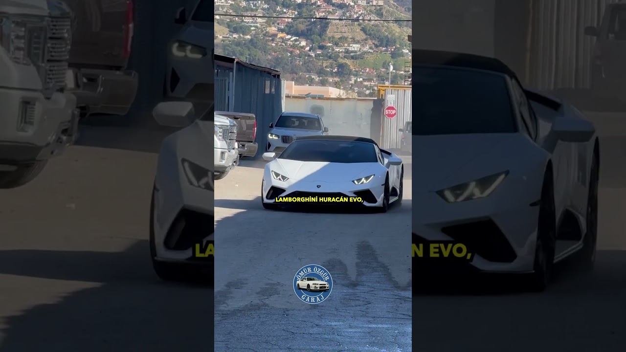 Bugatti Aldı 400 Bin Dolarlık Arızası Çıktı !!! 🤯😱 #bugatti #bugattiveyron