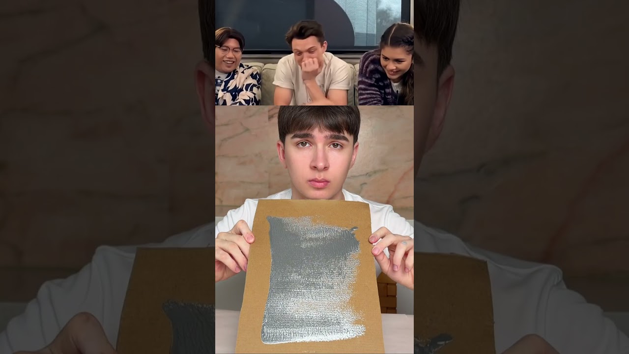 #illustration #tattoo #artting #pov #procreate #drawing #whydidntmyexcomeback #digitalart #pourtoi