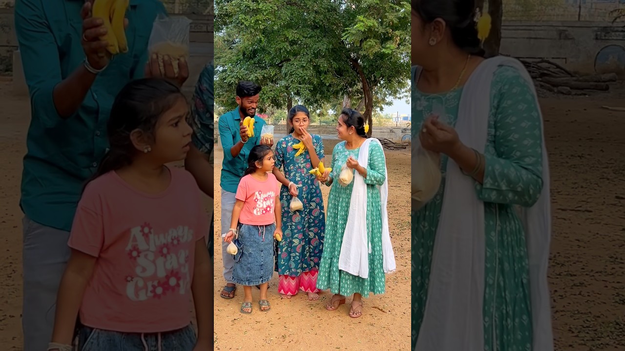 Chinnanaati gnapakaalu😍🤩 #shishiravlogs #trending #explore #viral #comedy #shishira #shorts #reels