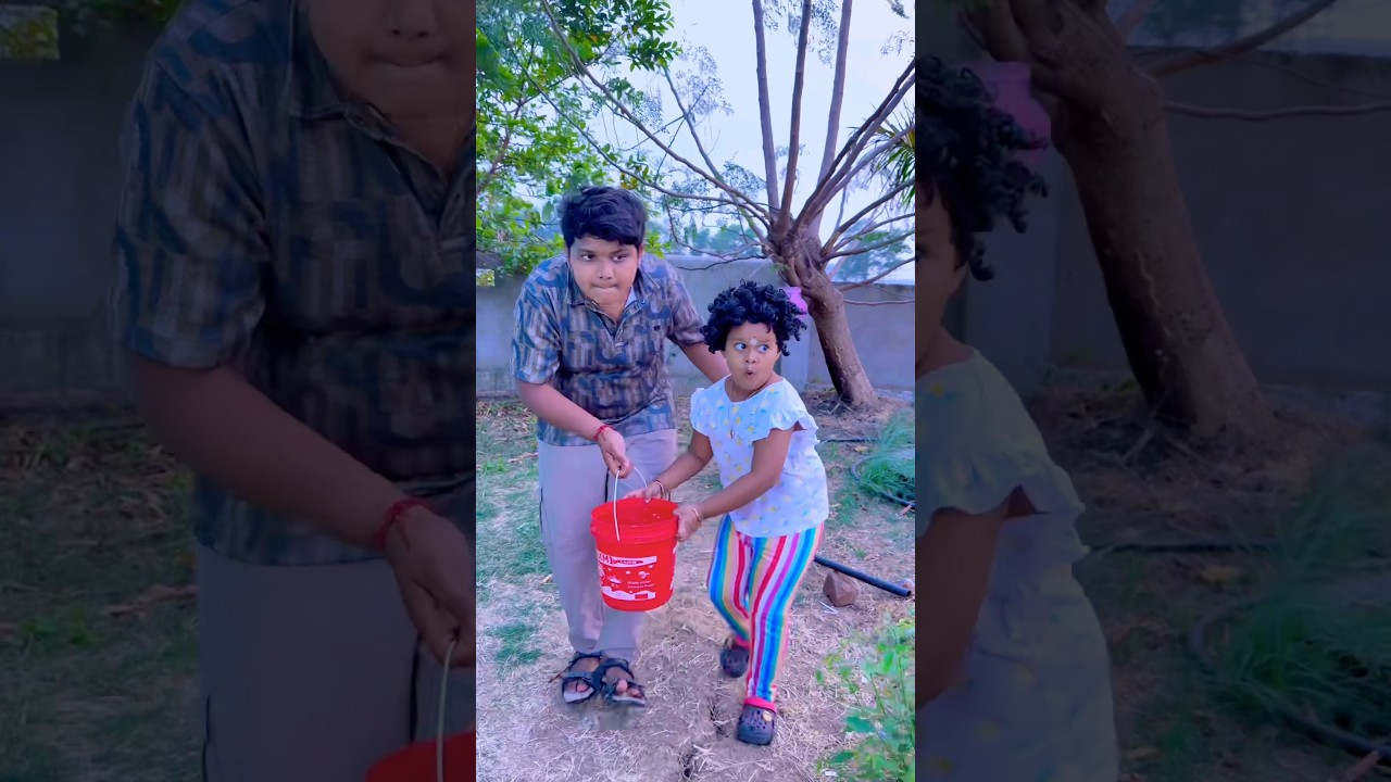 Sweetheart 🤗😍 #shorts #viralvideo #funnyshorts #funnyvideo #trending