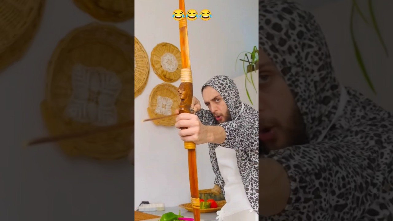 ام فادي 😂😂😂