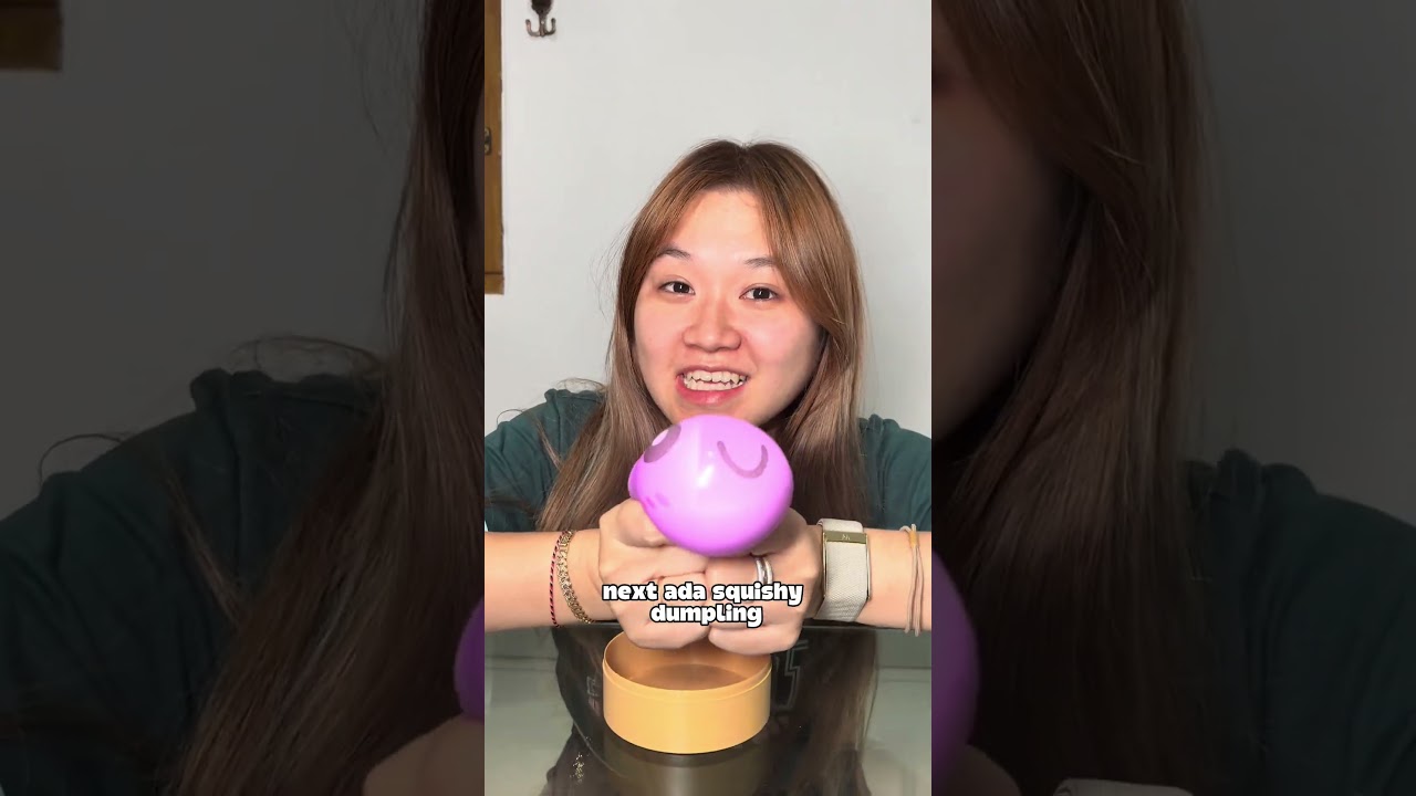 Ternyata gini isinya.. #dellaseptt #dailyvlog #challenge #funnyvideo #funny #viral #trending
