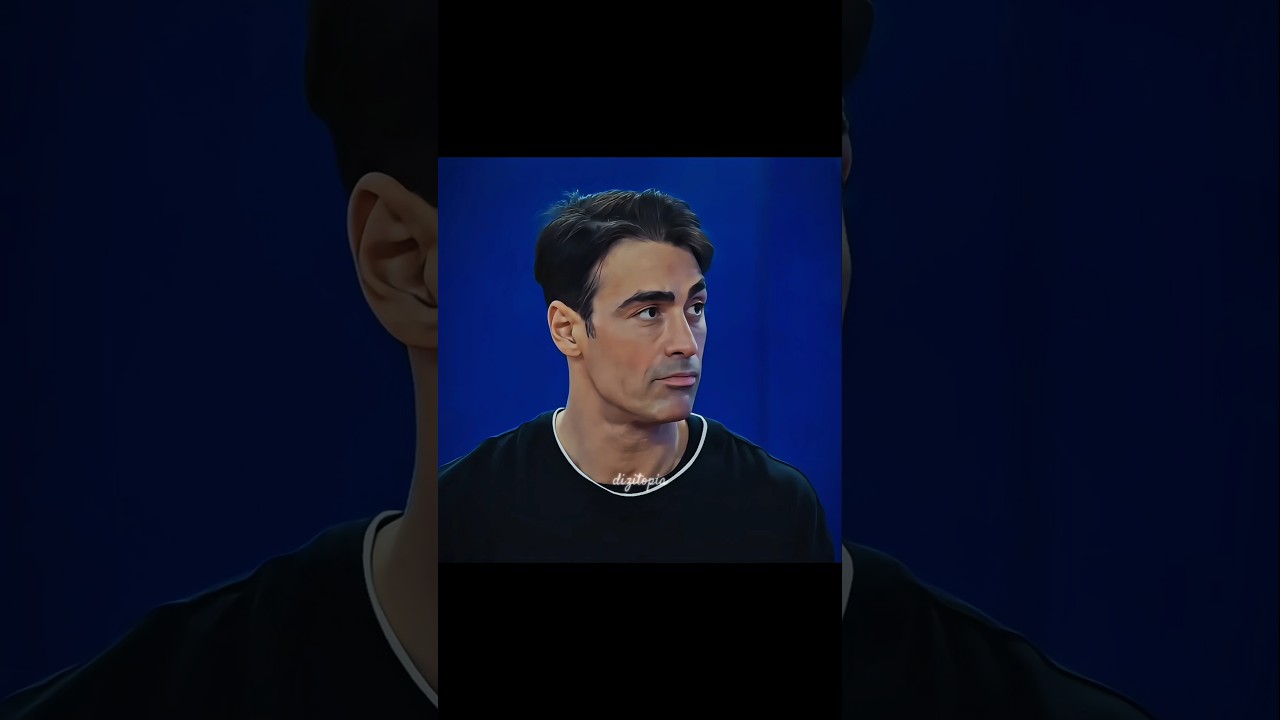 Hüsnü bile etkilendii🤌🏻 #arkasokaklar #özgürozan #sarplevendoğlu