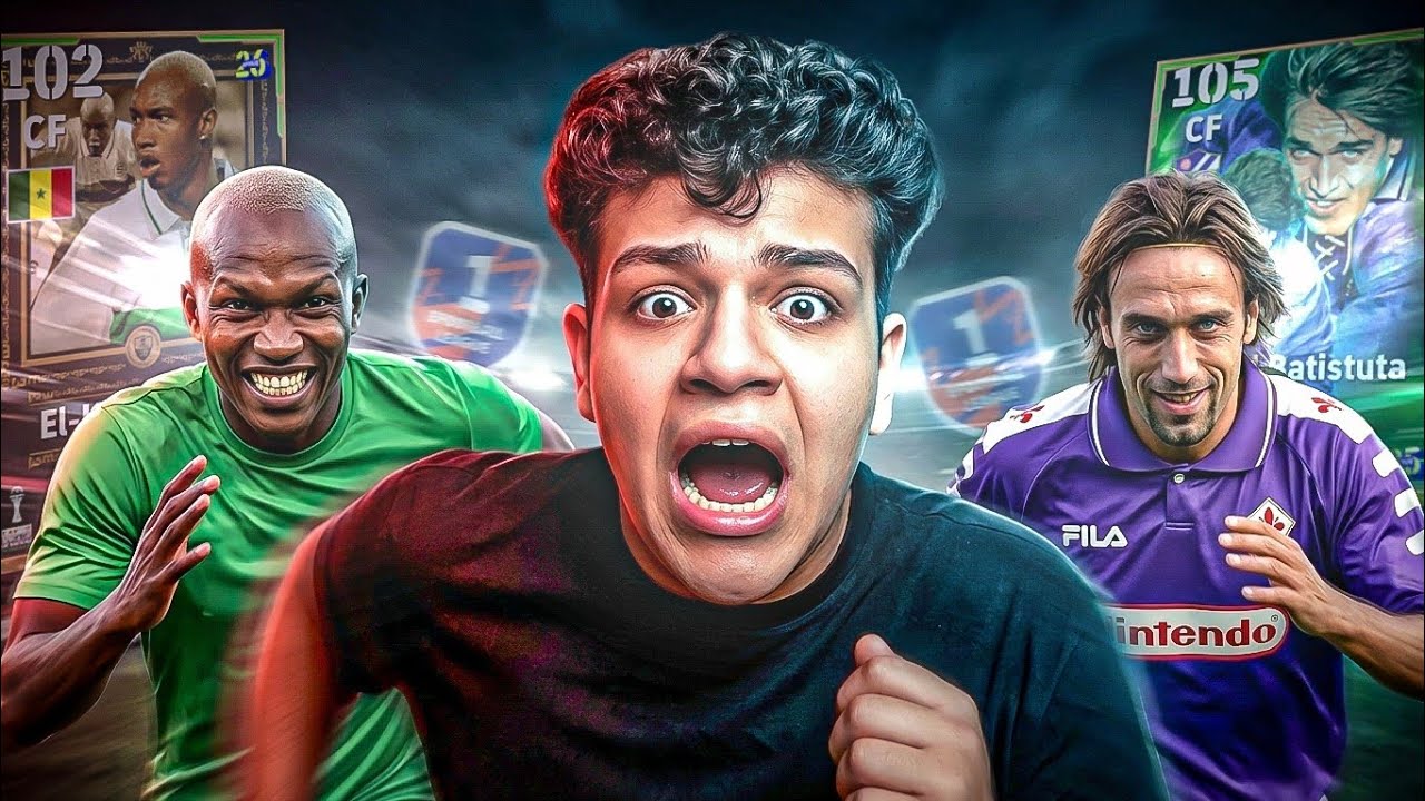 رحلة الوصول لديفيجن 1️⃣#2 | الهروب من الحجي ضيوف وعمر جابرييل باتيستوتا ☠️