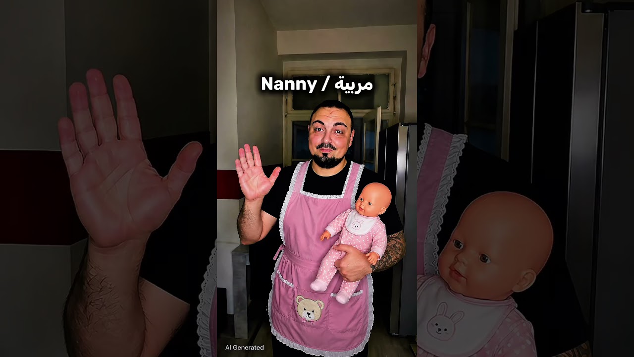 اية امرأة قوية وليست بحاجة لاحد 💪🏻😂…