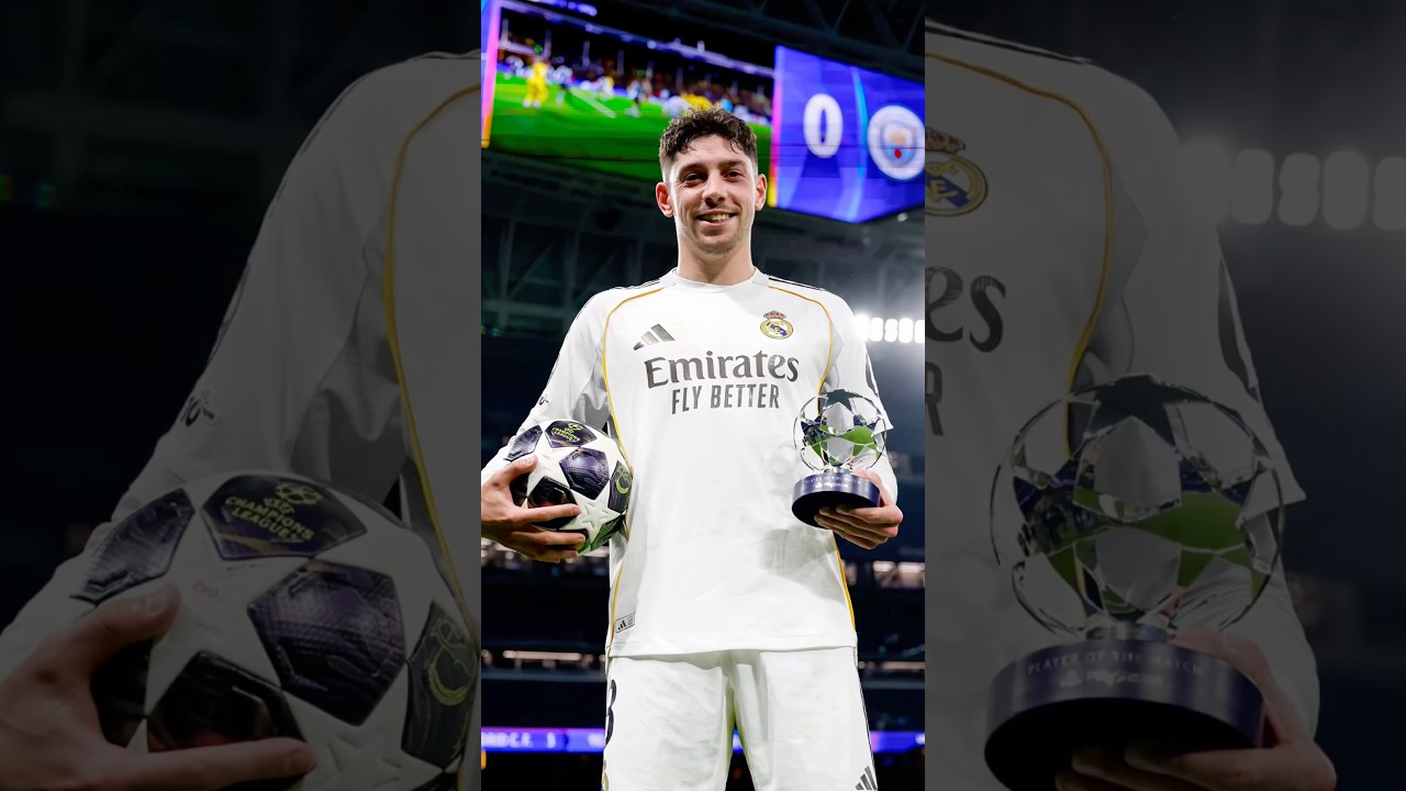 توقف دولي وأخبار جميلة😍🔥#ريال_مدريد #برشلونة #ليفربول #foryou #fyp