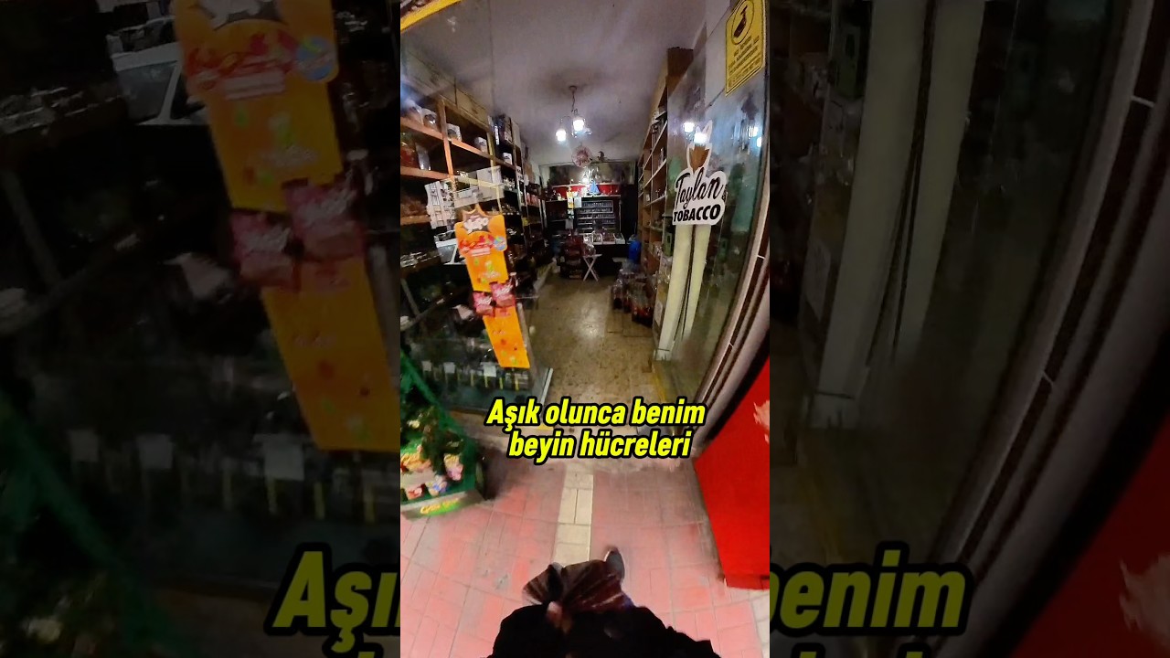 Bu terslikte bir iş var ama ben anlamadım😅 #vlog #kurye #motovlog #motorcu