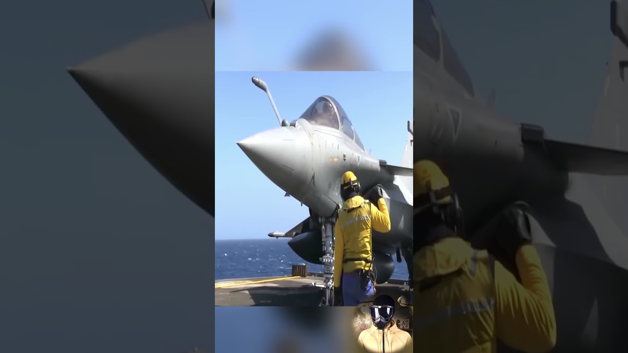 ايران تحكم مضيق هورموز