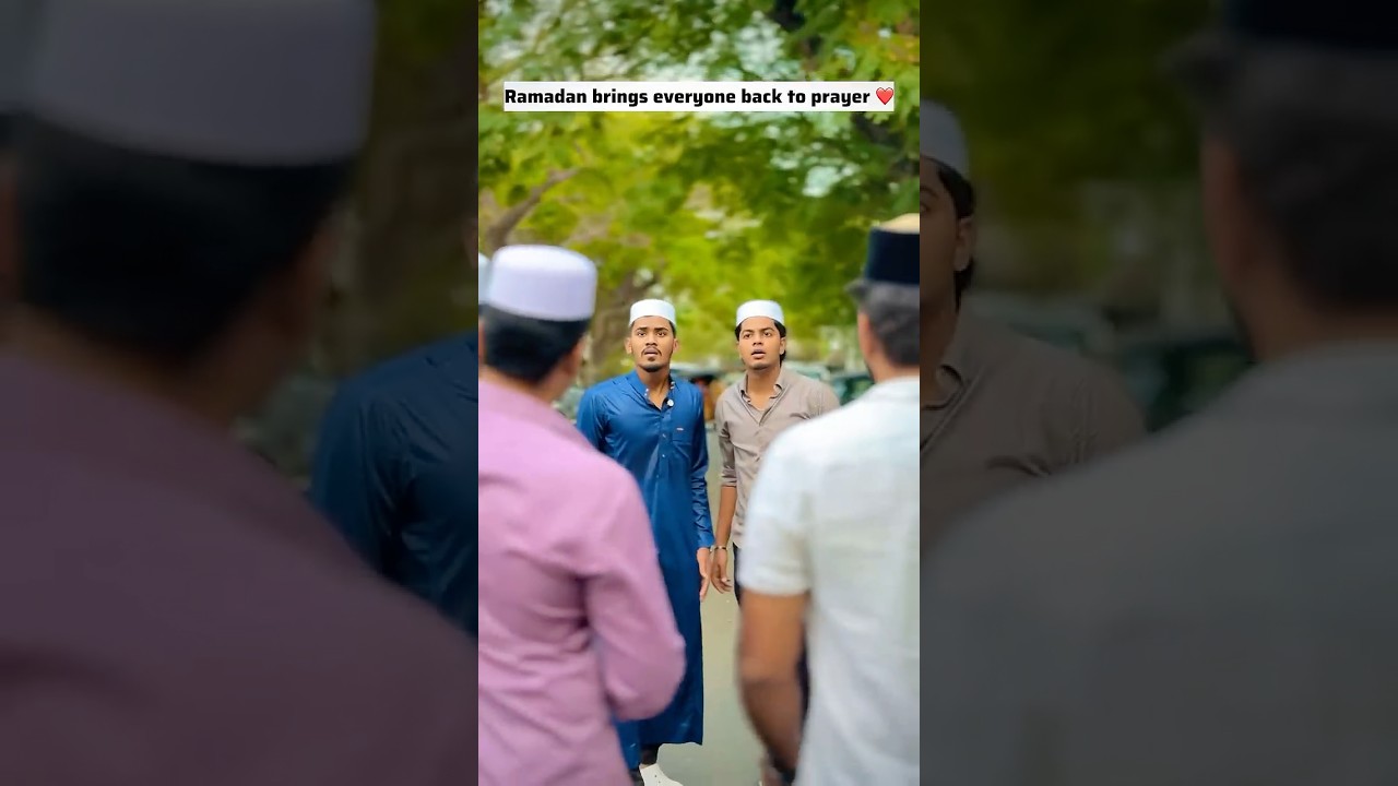 Don’t miss the end 🤣🔥 #mabucrush