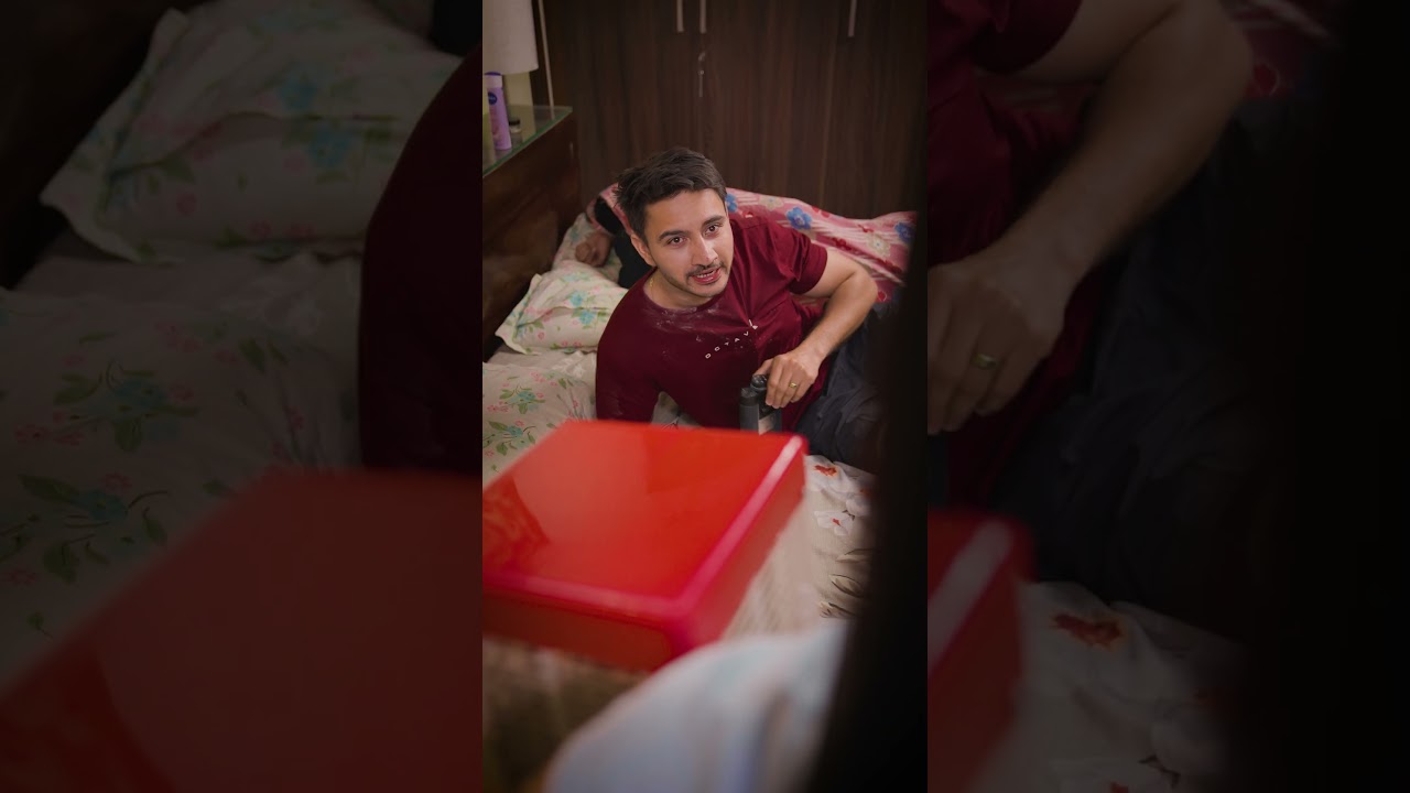 Top 2 Worst Summer Gadgets from Facebook 😱#shorts