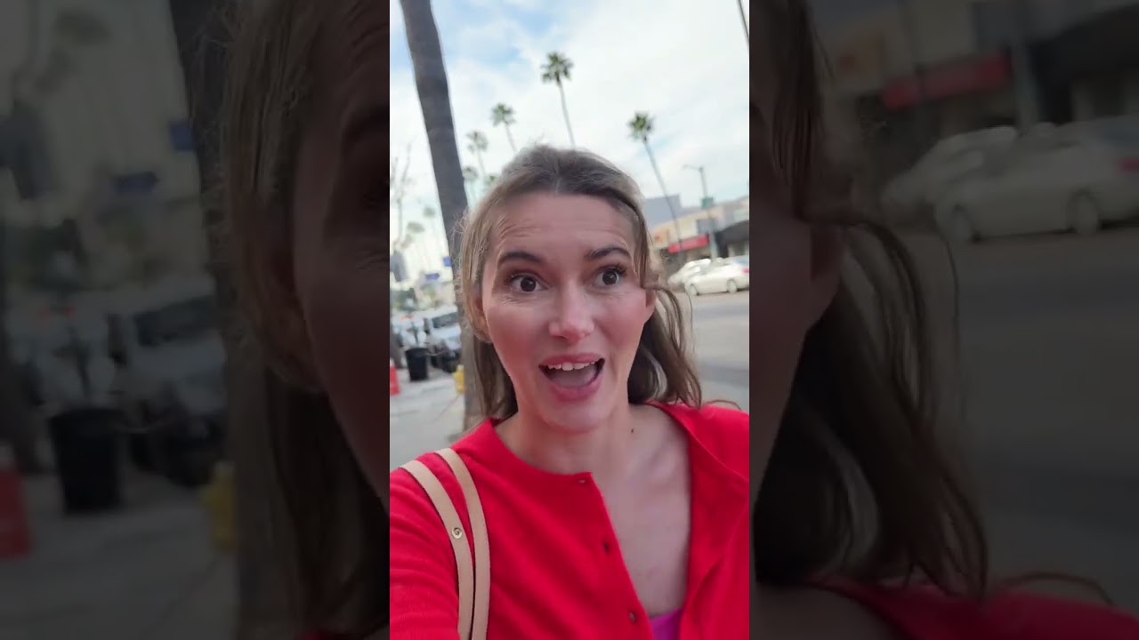 Oh I hit the mother of all jackpots #shoppingvlog #shopping - Published by Madeleine White Shorts