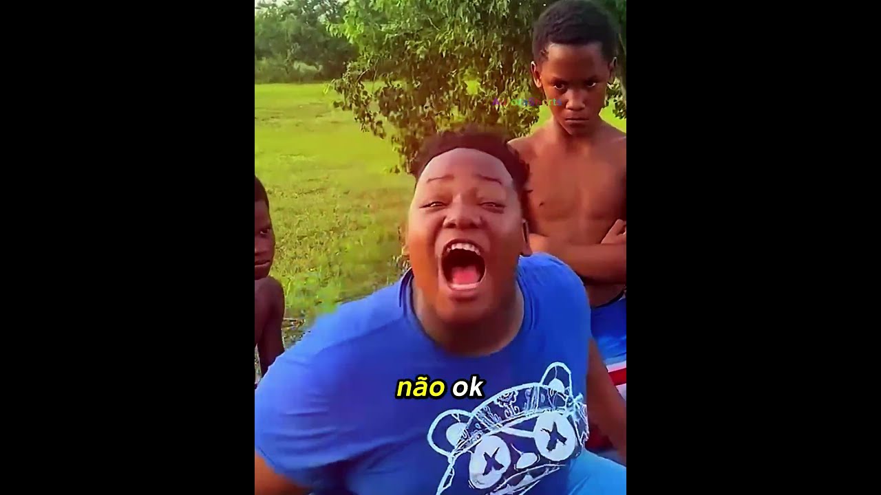 Ele Não Quis Dividir a Moto… O Pai Fez ISSO 😳🏍️