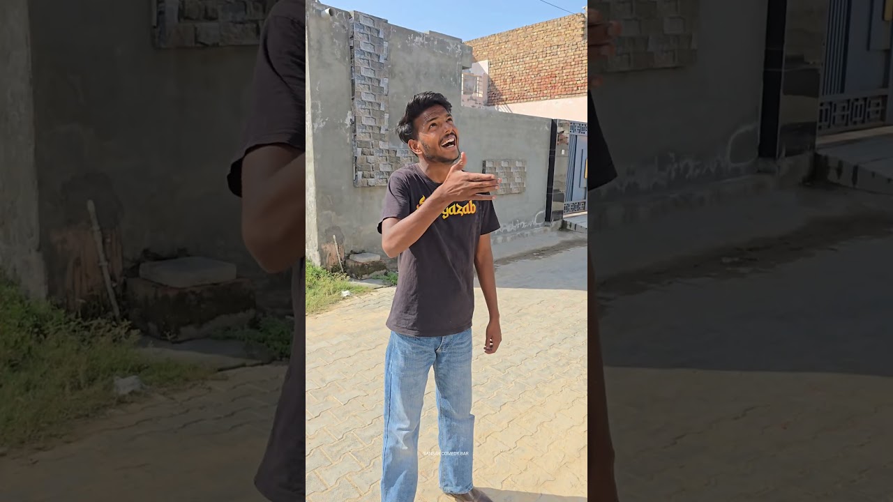 My Birthday 😂 #shorts #funny #vlog