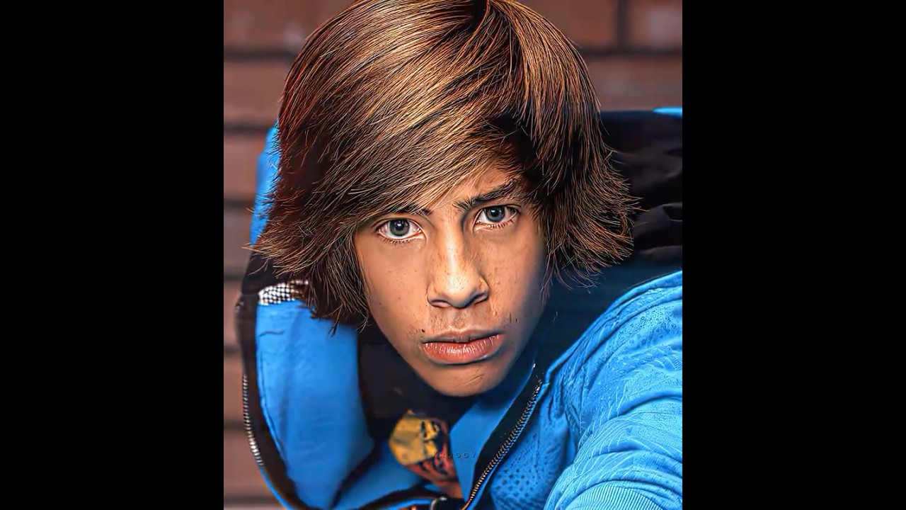 He Got His Revenge 🔥🥶 | No Ordinary Family | MATADORA (slowed) #Shorts #TrendingNow #ForYou #Revenge