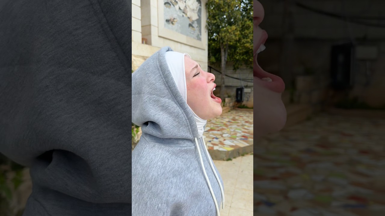 جوزي خلاني صير جعفر بالقوة:🤣