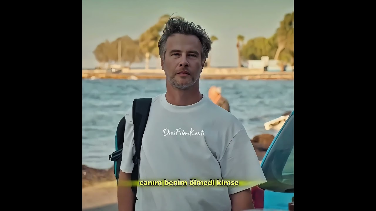 açılın ben doktorum 😅 #trending #viral