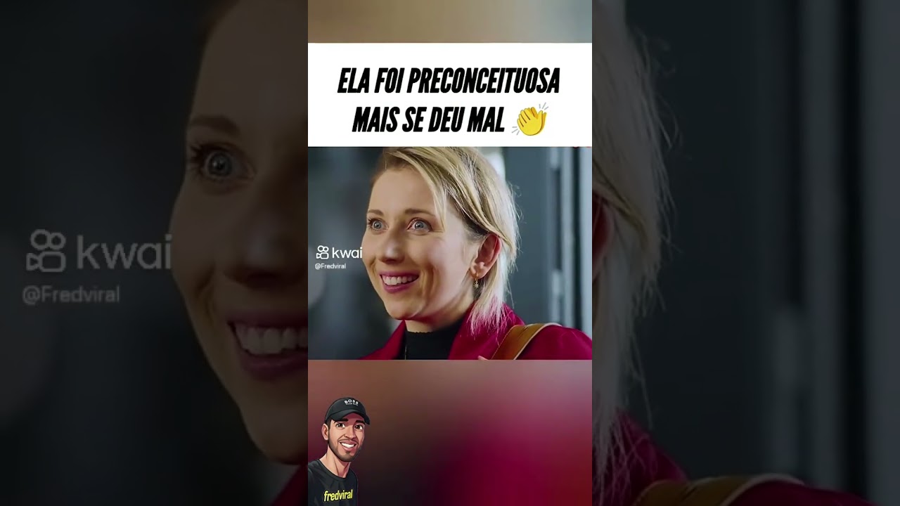 o inimigo sabe seu nome mas t chama pelo seus erros e Deus conhece seus erros e t chama pelo nome