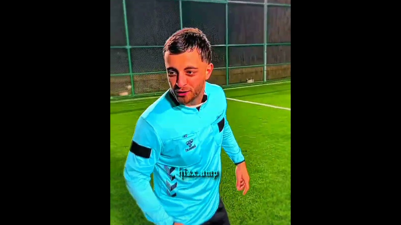 Her sezon aynı seneryoyu yaşıyan fb |17000 Abone İçin Takip Edermisin | #galatasaray #football #4k
