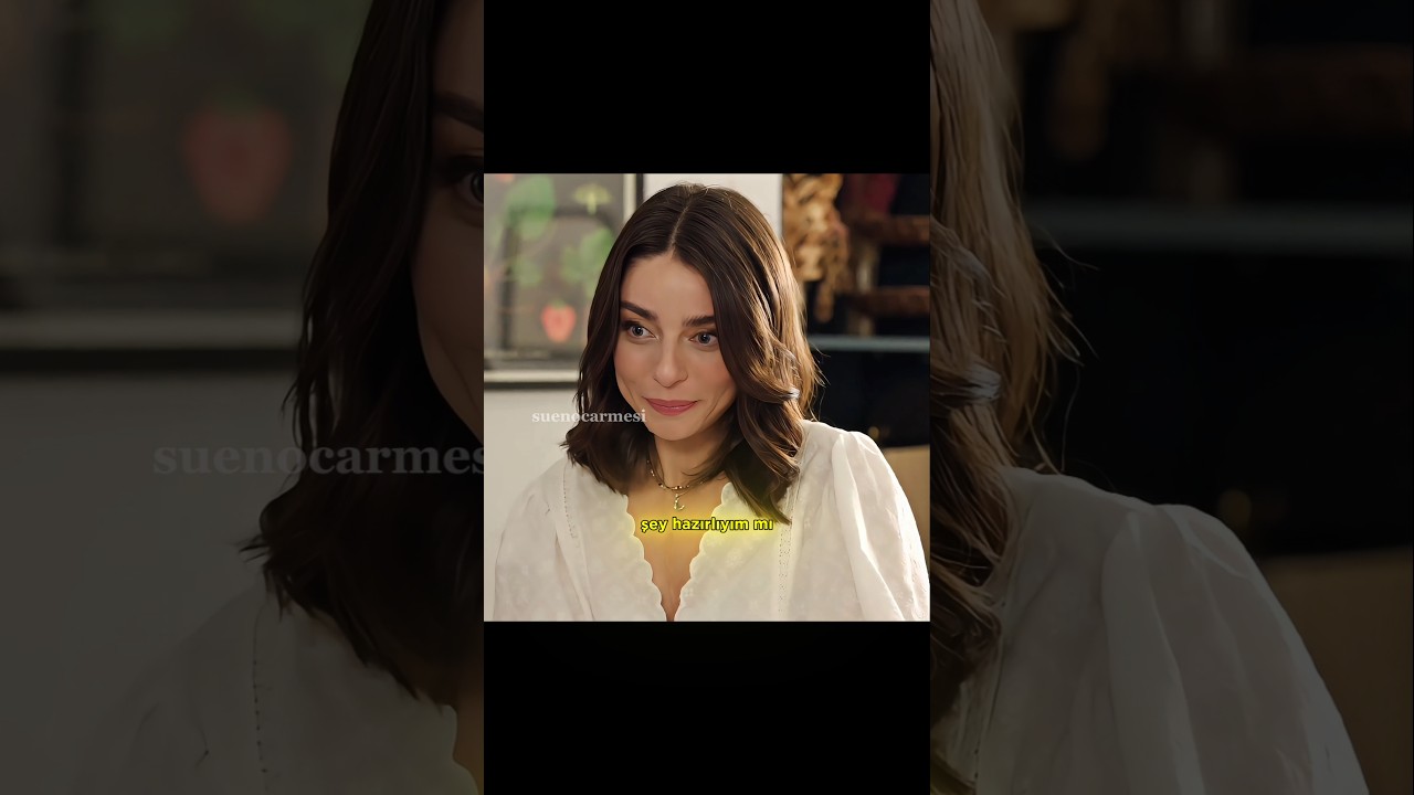 Adanalı olduğunu söylemeden göster😂 #muhtemelaşk#ayçaayşinturan