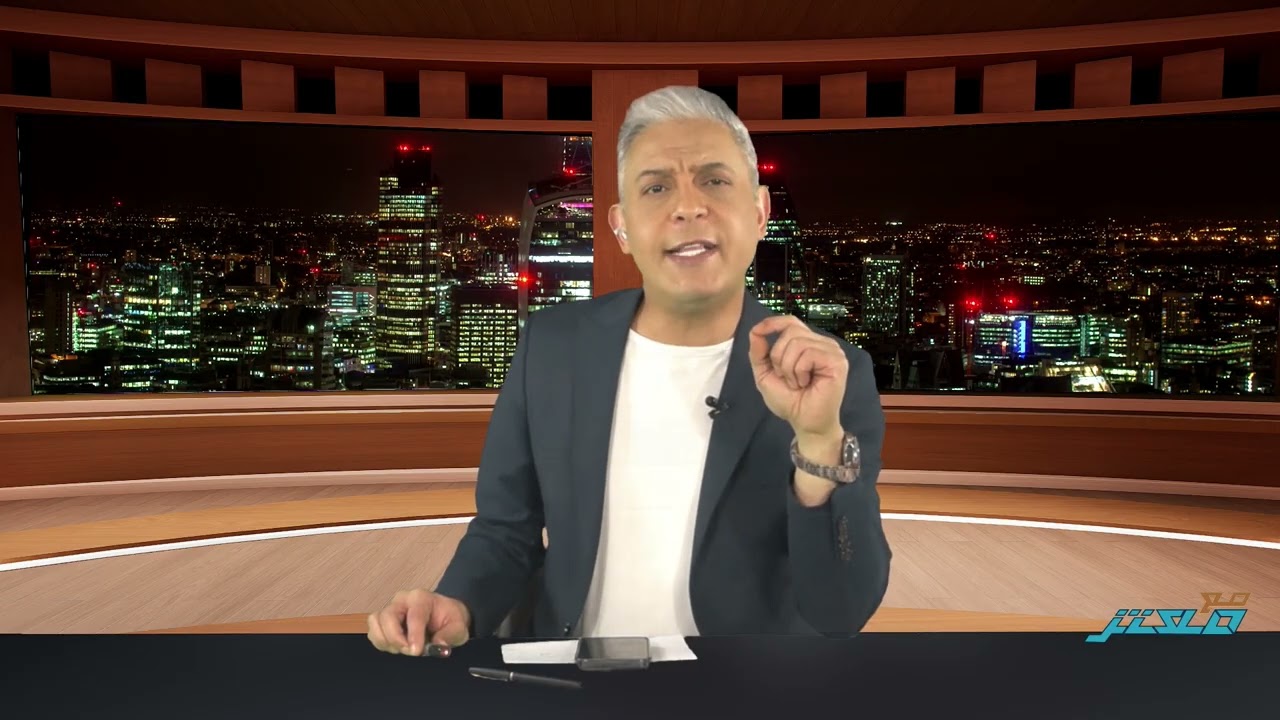 استنفار الجيش السوري المفاجئ: حدود العراق أم تمرد أبو عمشة؟ القصة الكاملةة