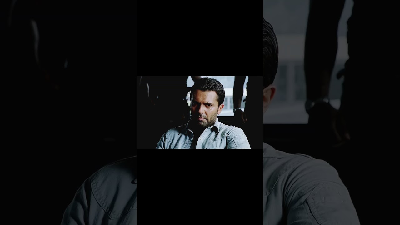 इधर राधे कौन है तू है राधे । वांटेड मूवी बेस्ट सीन 🔥🔥 #trending #viral #salmankhan