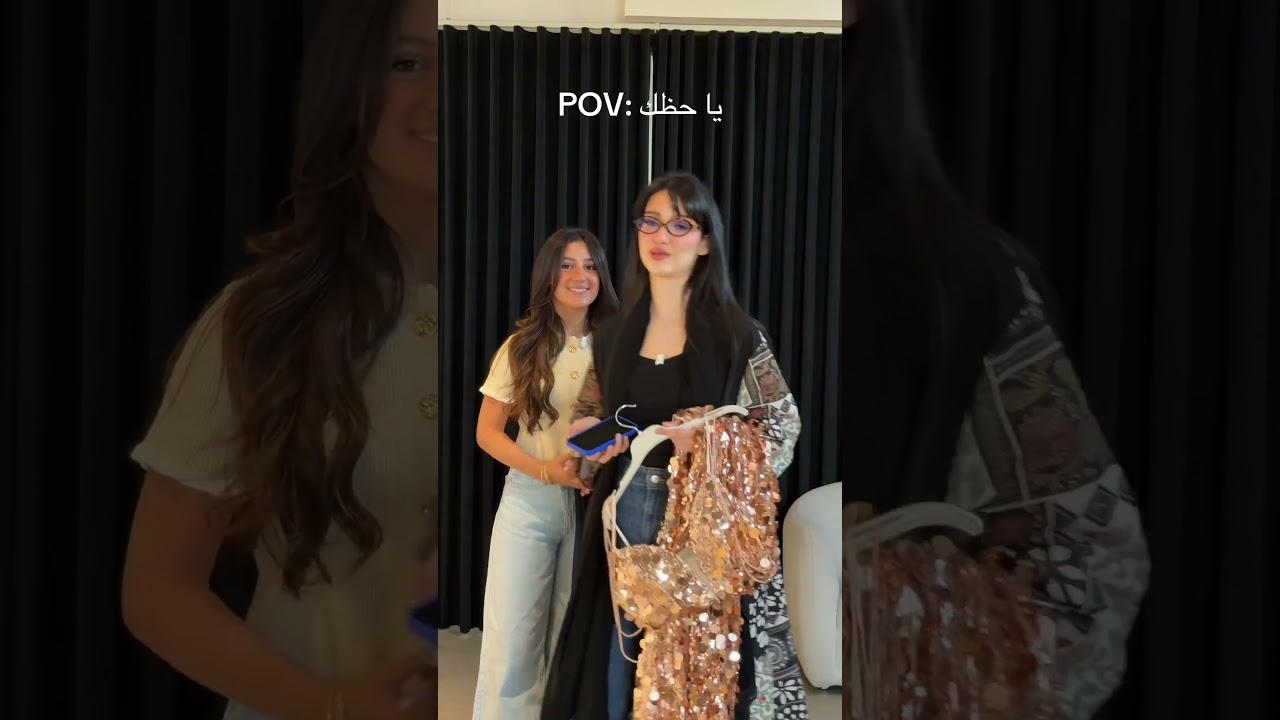 وجهتكم المثالية لفساتين تنبض بالأنوثه لأجلك سيدتي 🤍✨لطلب والاستفسار👇 الواتساب ‏‪+966 59 473 4238‬‏