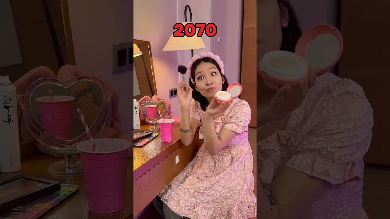 Why are Girls so slow? 💅😭💀