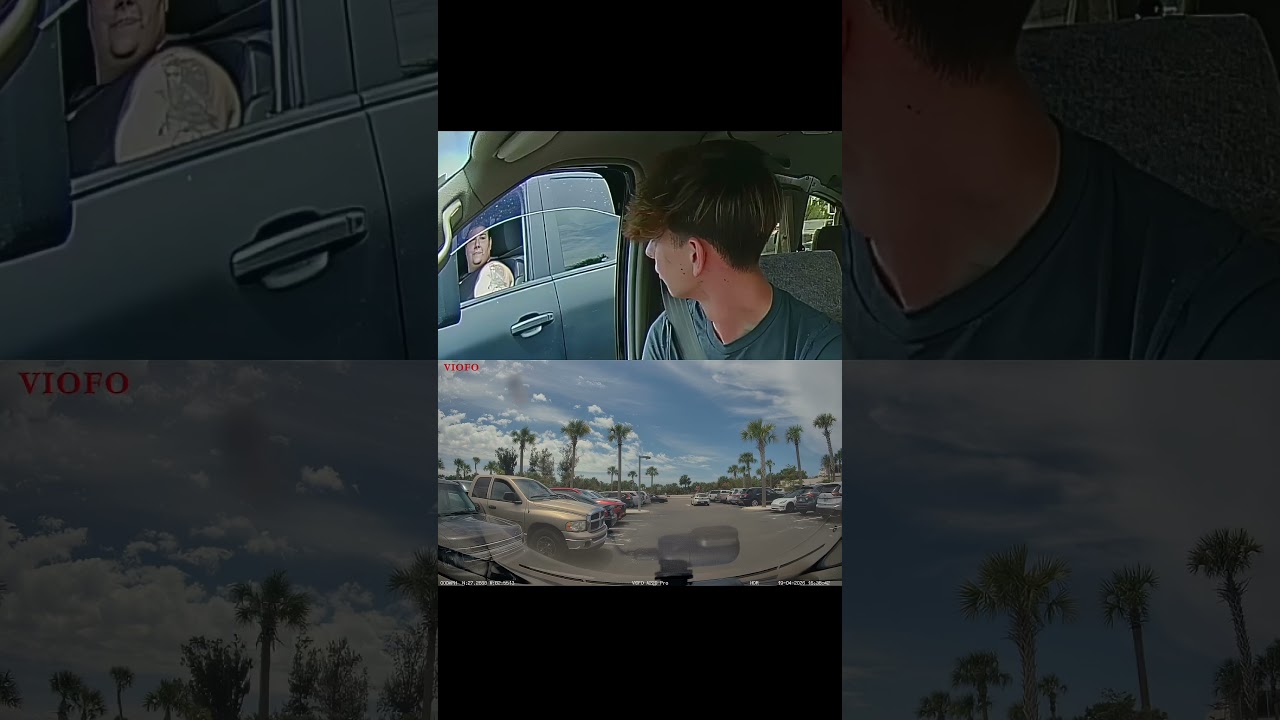 women ☕️ #toyota #estima #rhd #jdm #lucid