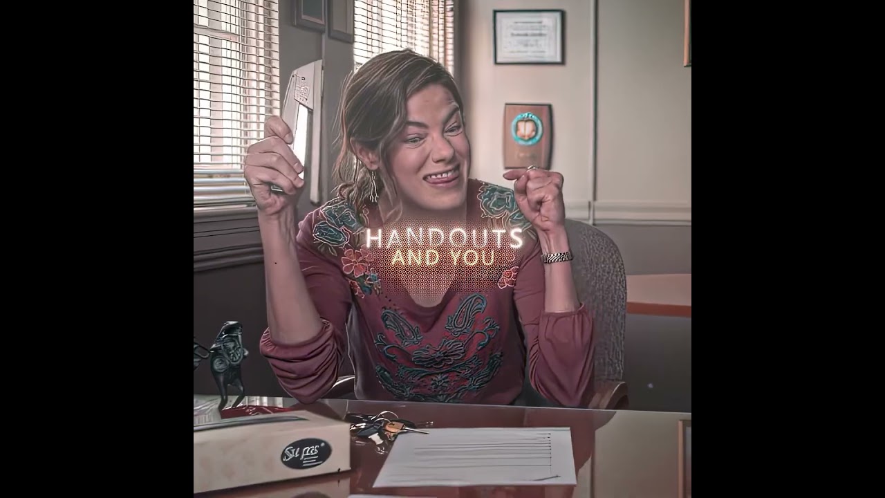 The boy was falsely accused by the principal ☠️🔥 #movie #edit #shorts #trending