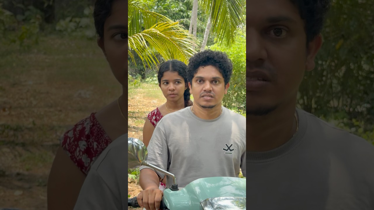 വന്നവരും നിന്നവരും ബന്ധുക്കളായാൽ