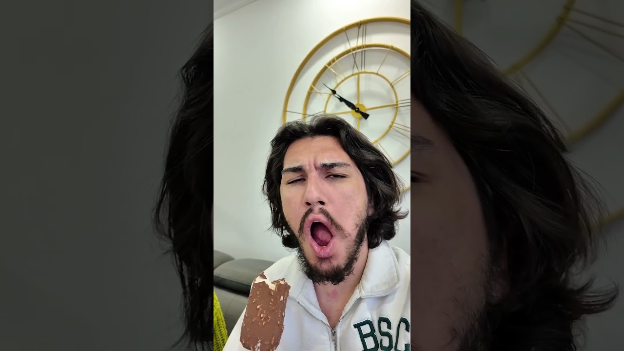 Böyle kütürtü yok 😂