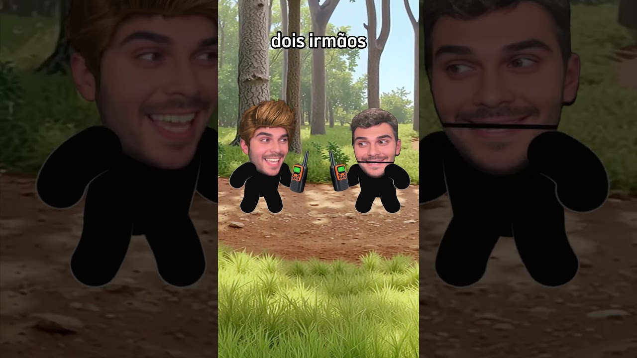 Brinquedos que salvaram vidas (PARTE 4)