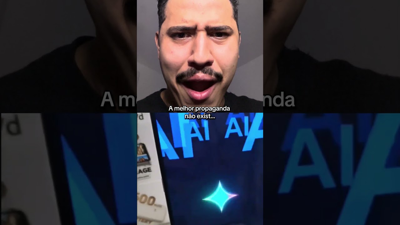 Aonde eu consigo esse celular #celular #iphone