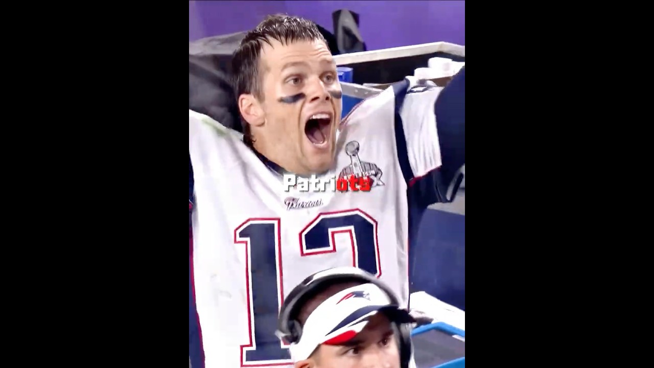 NFL leaks super bowl winner 🤯🚨 - Published by Hall of Game