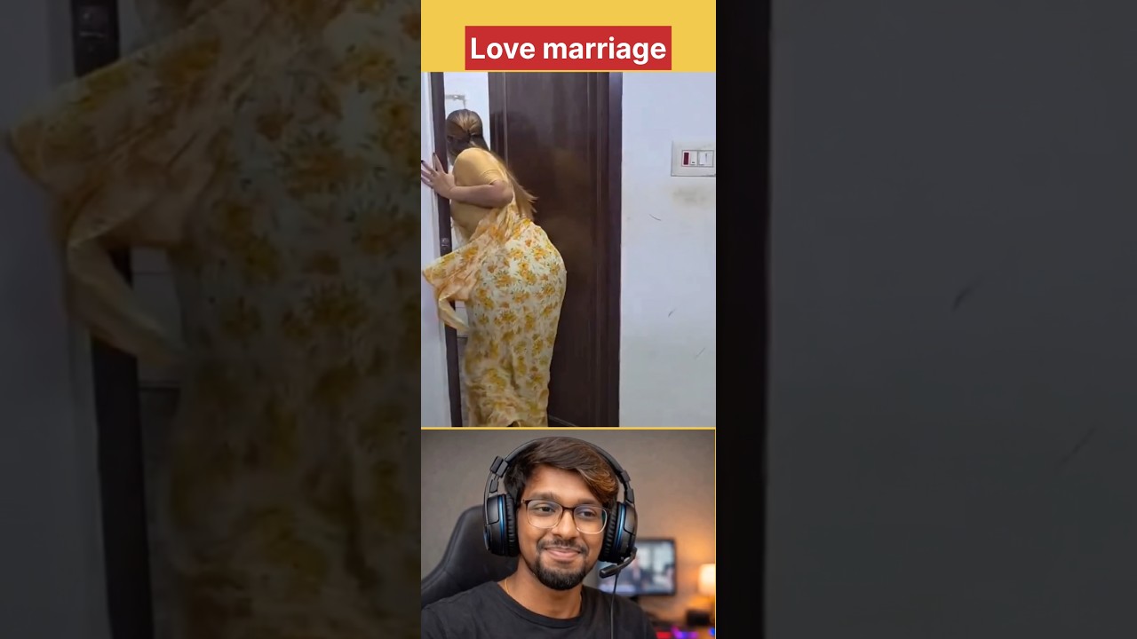 #reaction #funnyreaction #memes #funnymemes #funnyshorts #funnyvideos #funny #reactionvideo