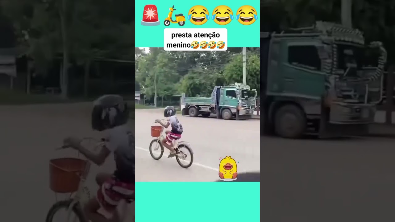 #motovlog#ciclista#eita nois#toma#!