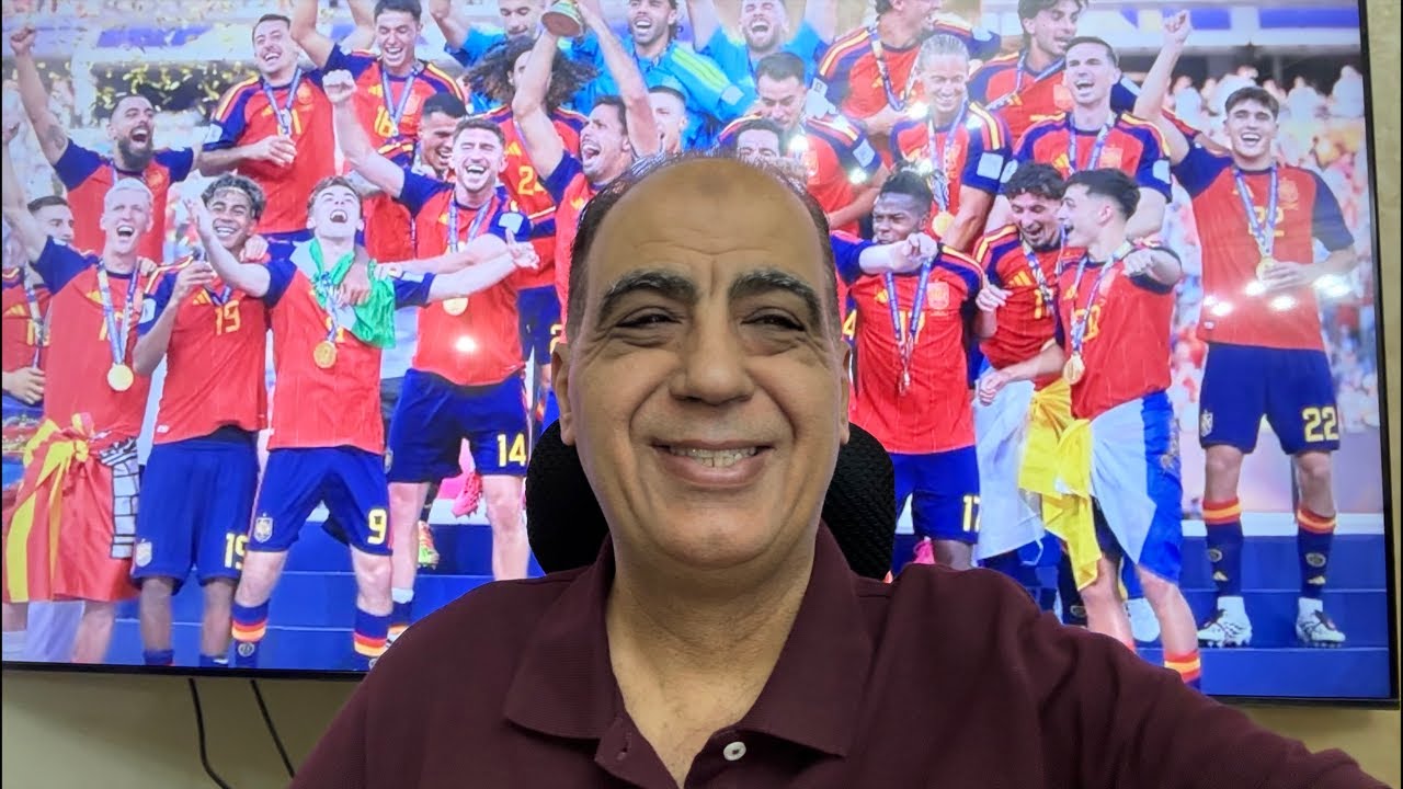 امام عاشور واغراءات اتحاد جدة..خيتافى وصفقة منصف بقرار..عروض رضا سليم وسؤال الغندور..شكوى اورانج