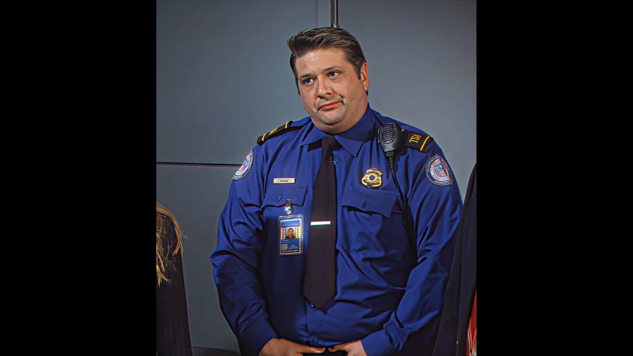 That Was A Crazy Trick 🔥 | How I Met Your Mother | Song - Heavenly Jumpstyle (Slowed) #edit #shorts